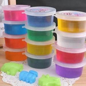 Slime