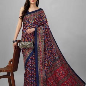 Sarees
