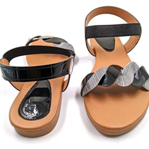 Womens sandals