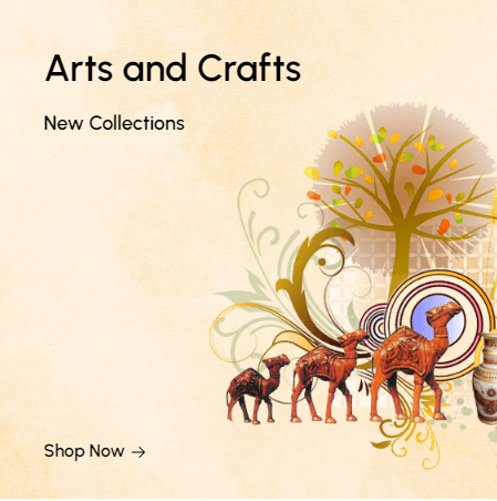 Homepage middle 1