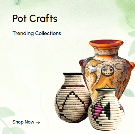 Homepage middle 2