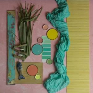 Craft & Art