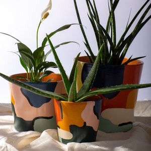 Home & Garden Decor