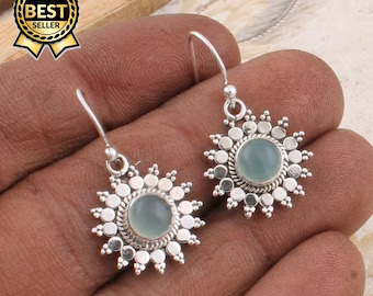 Earings