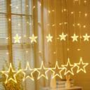 Light decoration