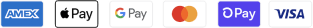 footer-payments
