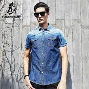 formal shirts