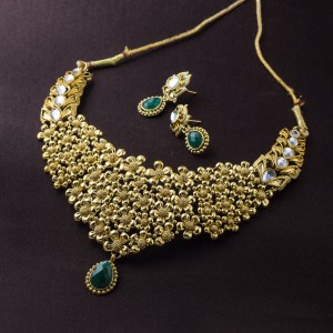 Jewellery