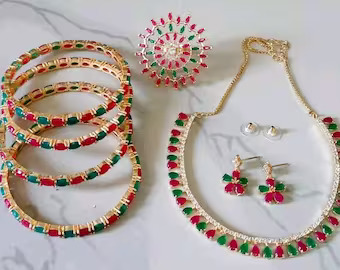 Combo Sets